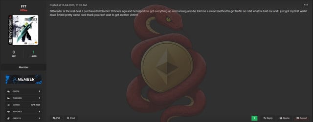[Image: 66666reviews.jpg]