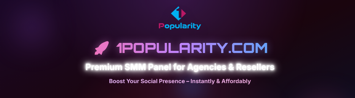 [Image: banner1pop.webp]
