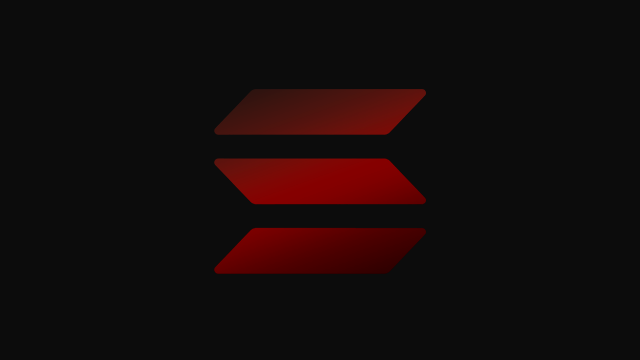 [Image: banner.png]