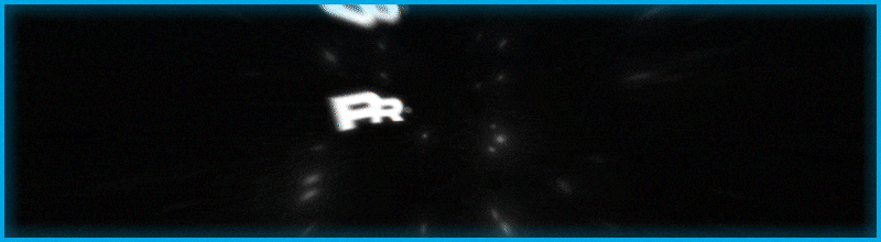 [Image: 13MB.gif]