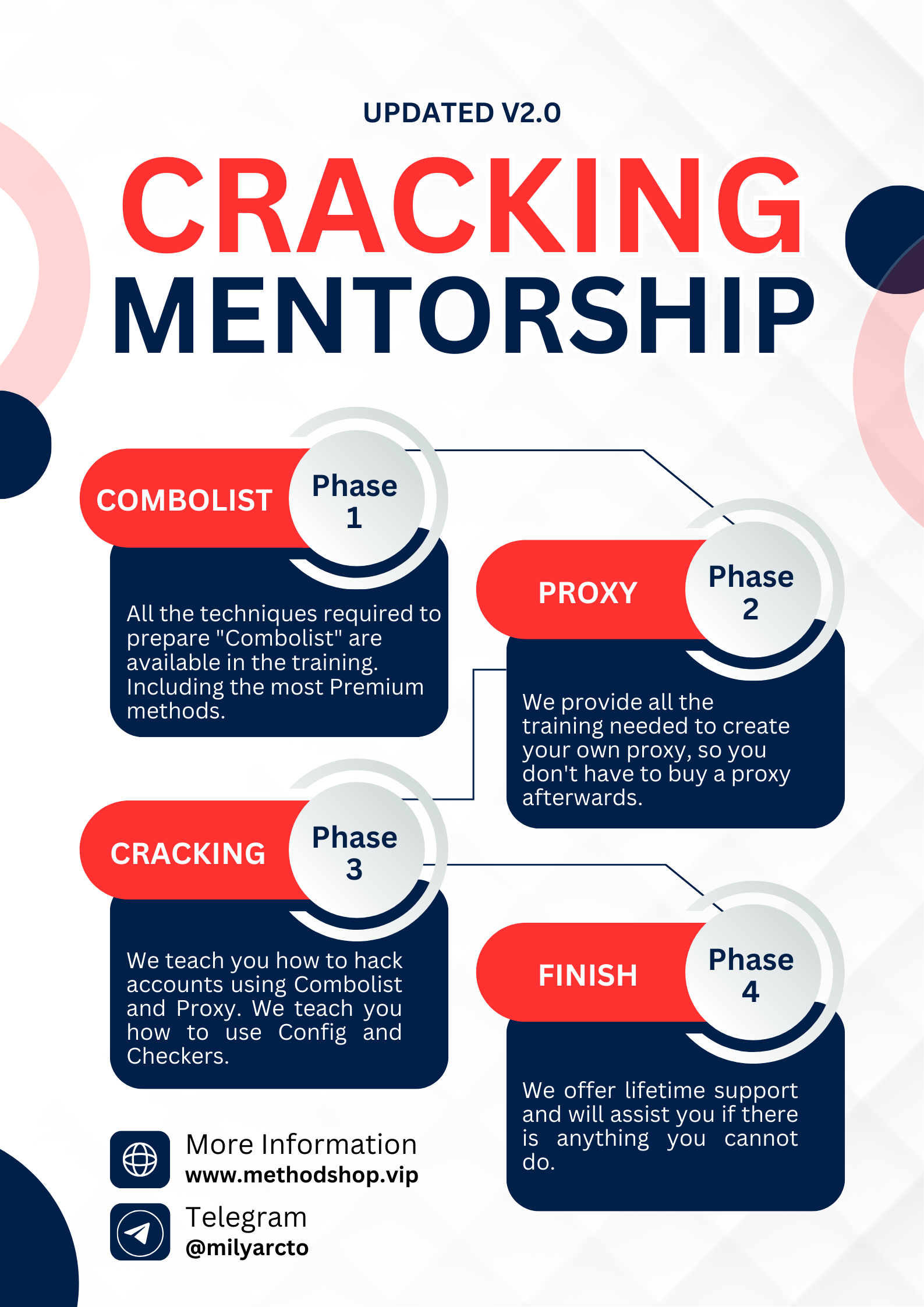 [Image: Cracking-mentorship.png]