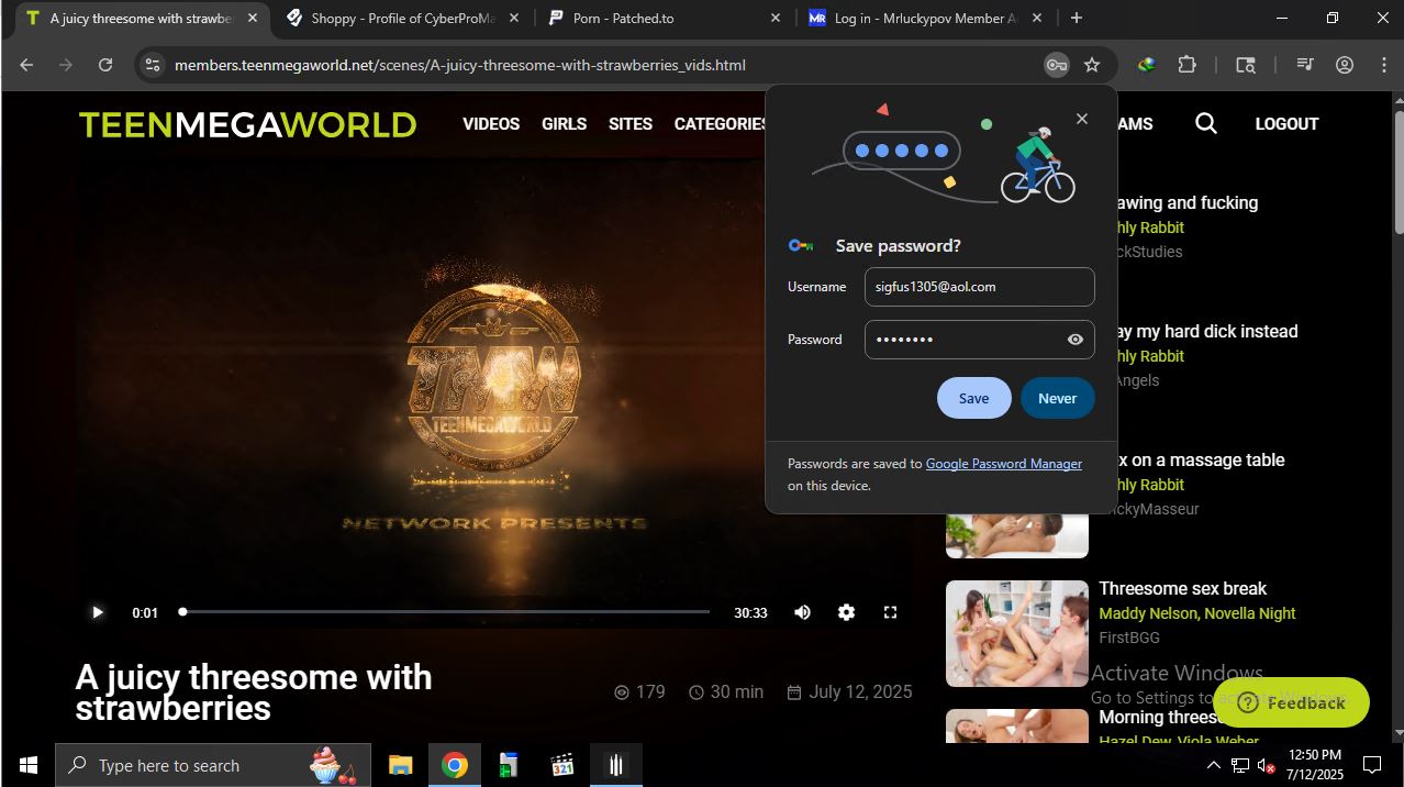 [Image: Teenmegaworld.jpg]