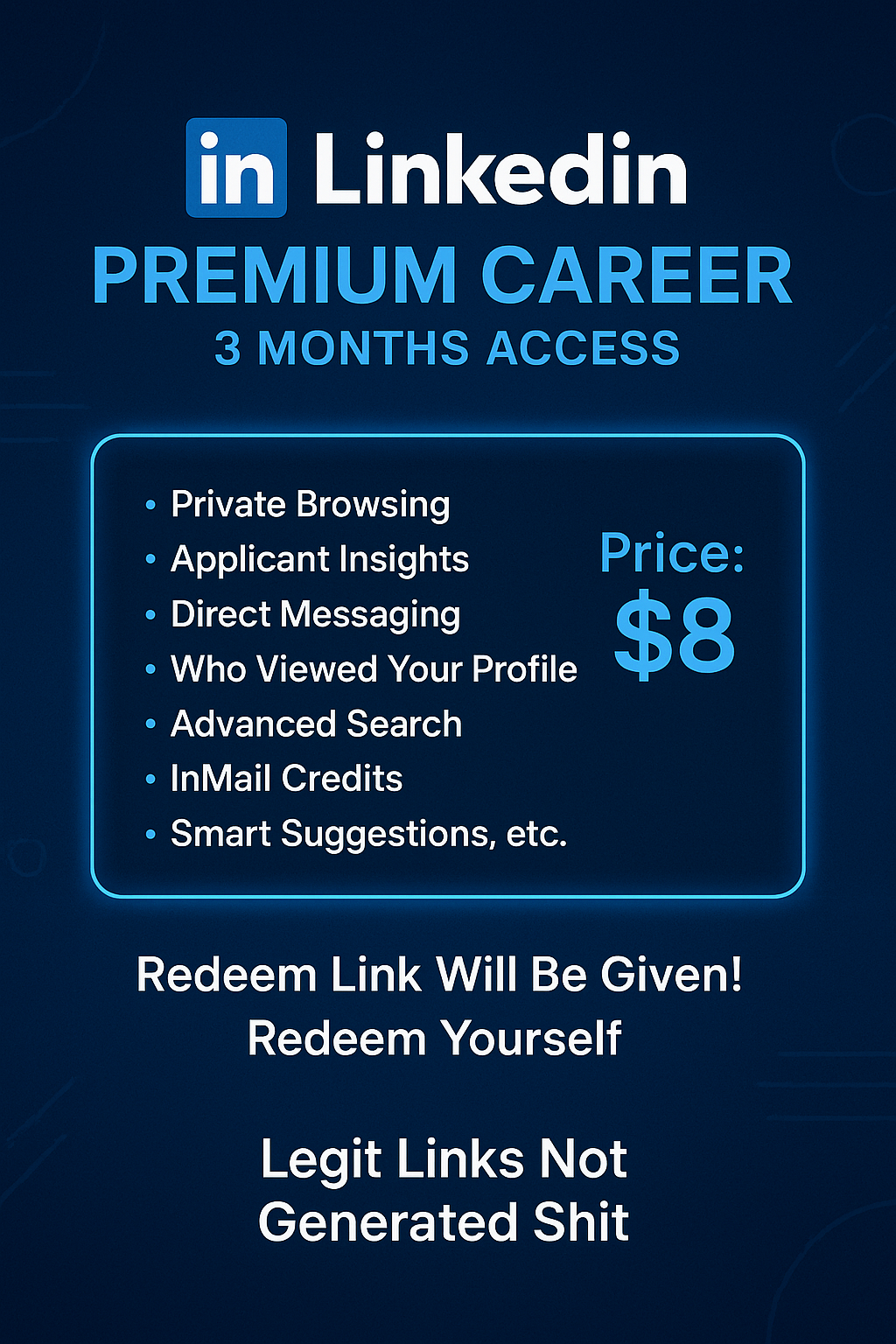[Image: Chat-GPT-Image-Jun-10-2025-02-58-32-PM.png]