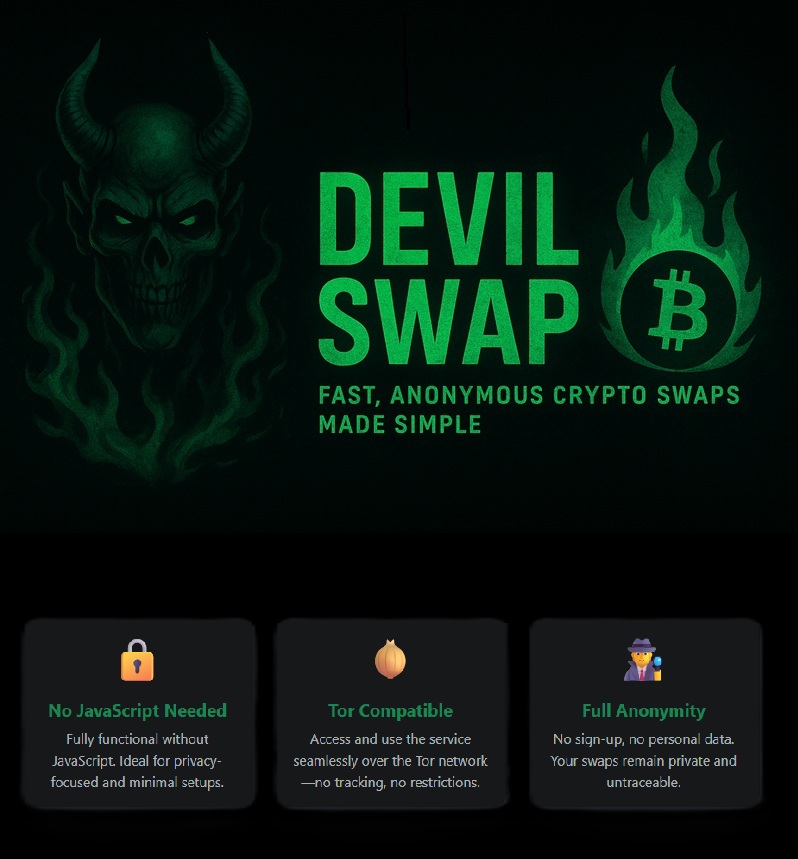 [Image: devil-banner-new.jpg]