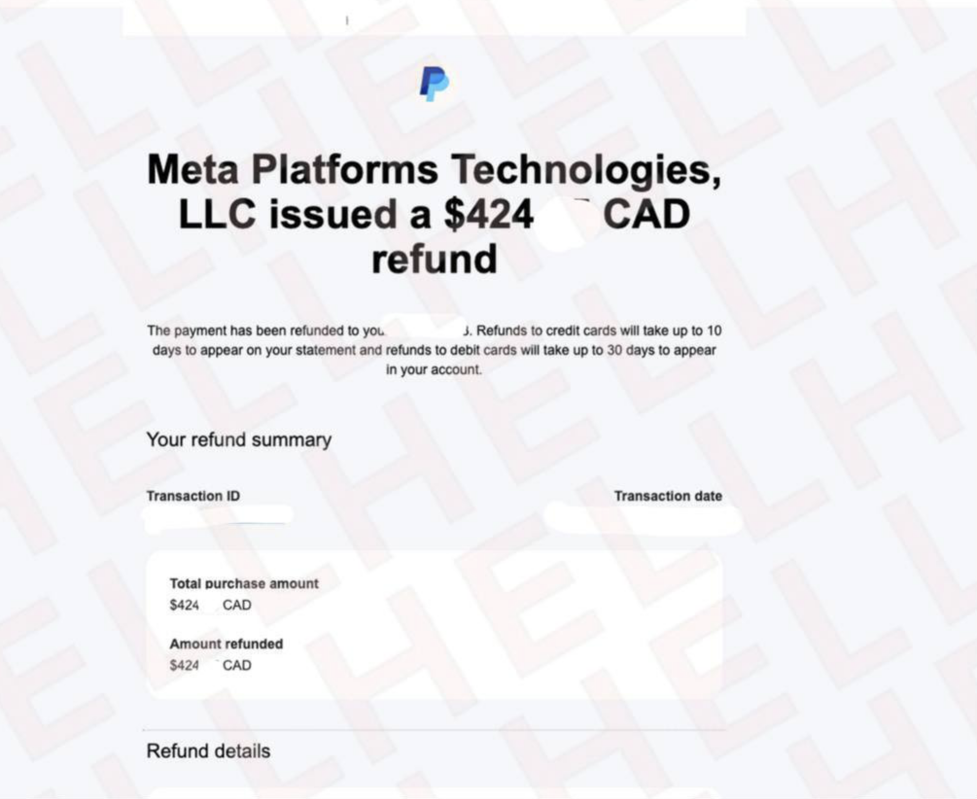 [Image: Screenshot-2025-10-22-at-5-38-51-PM.png]