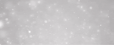 [Image: Leakedlord-1.gif]