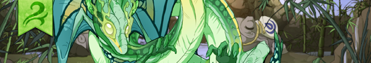 [Image: wind.png]