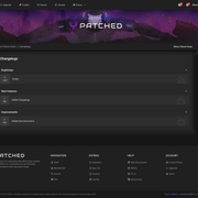 [Image: exfum-team-changelogs-php.png]