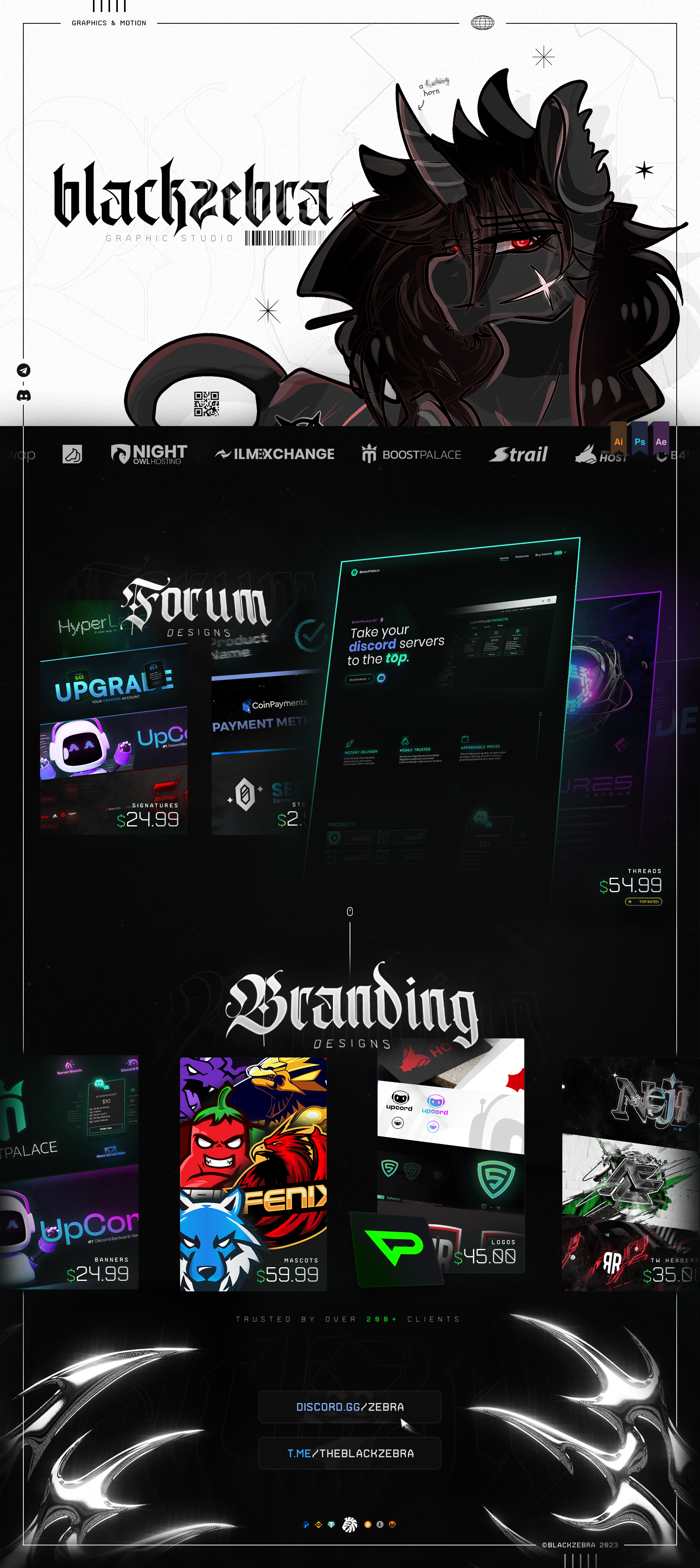 [Image: newblackzebra-Recuperado-Recovered-Recovered.png]