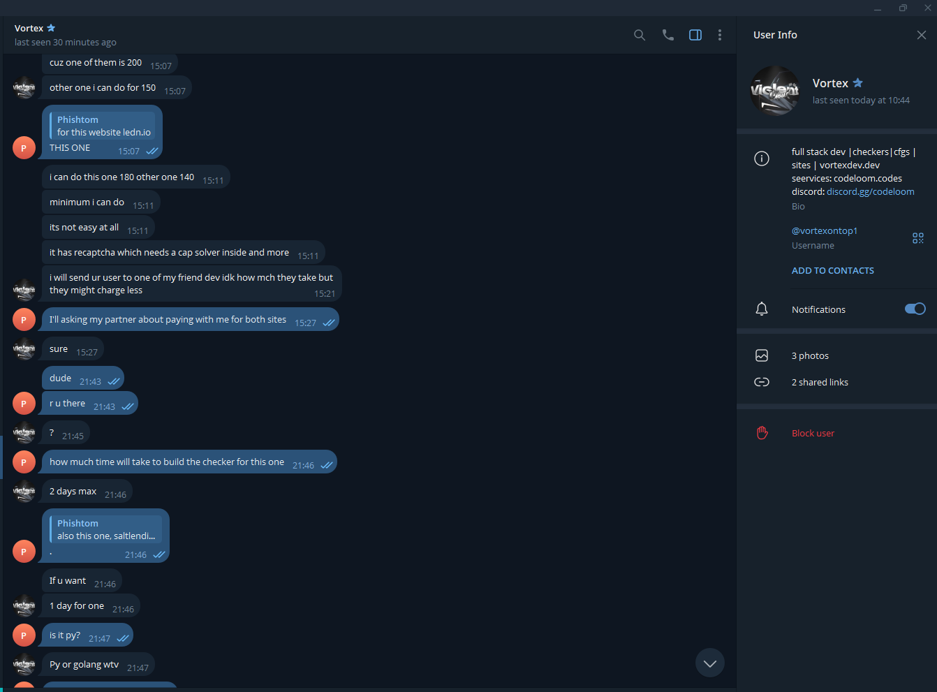 [Image: Telegram-gw1w-Ni-QKQa.png]
