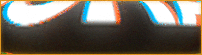[Image: GIF-compressed.gif]