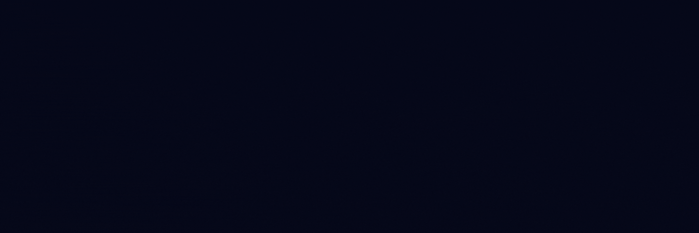 [Image: DYNAMO-ZONE-1.gif]