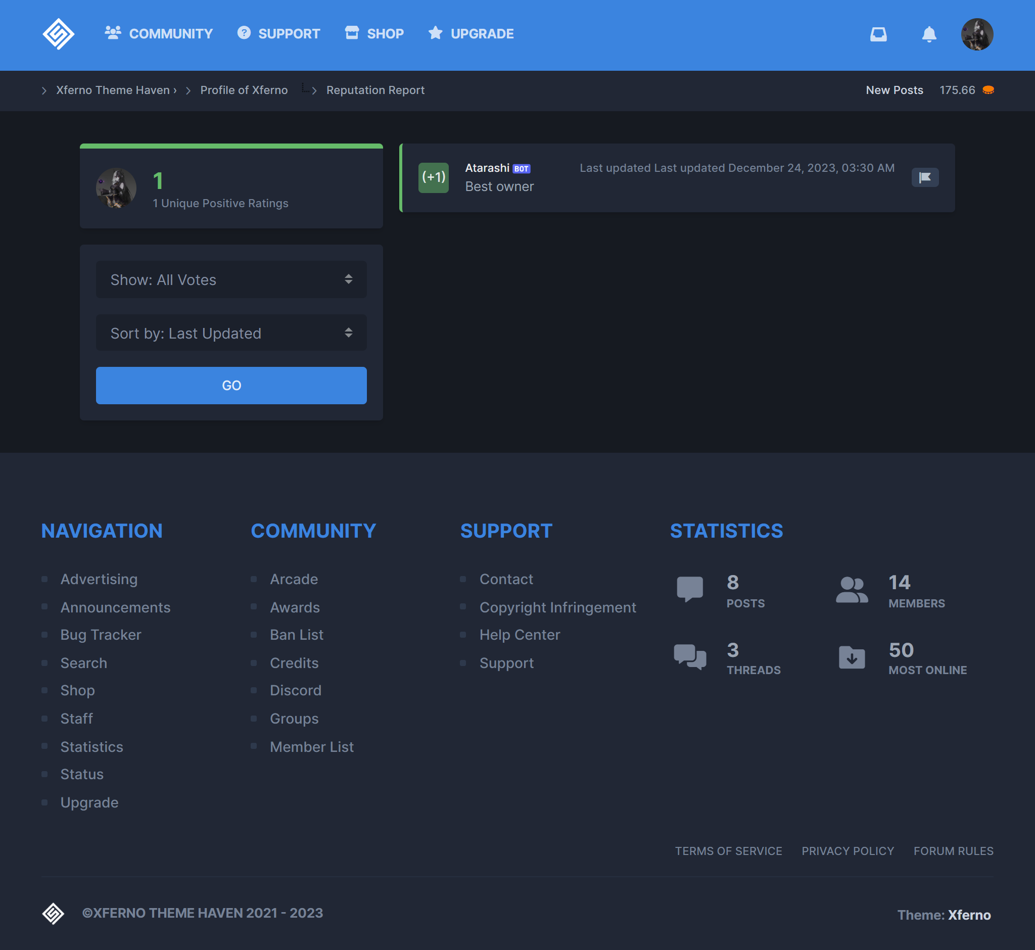 [Image: nulledbb-devmybb-shop-reputation-php-uid-173.png]