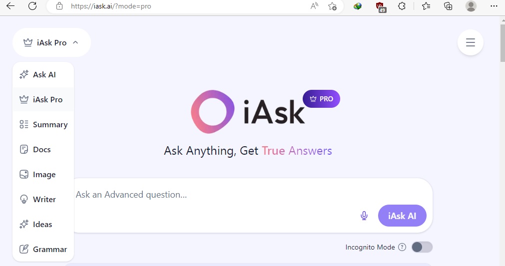 [Image: iask-pro.jpg]