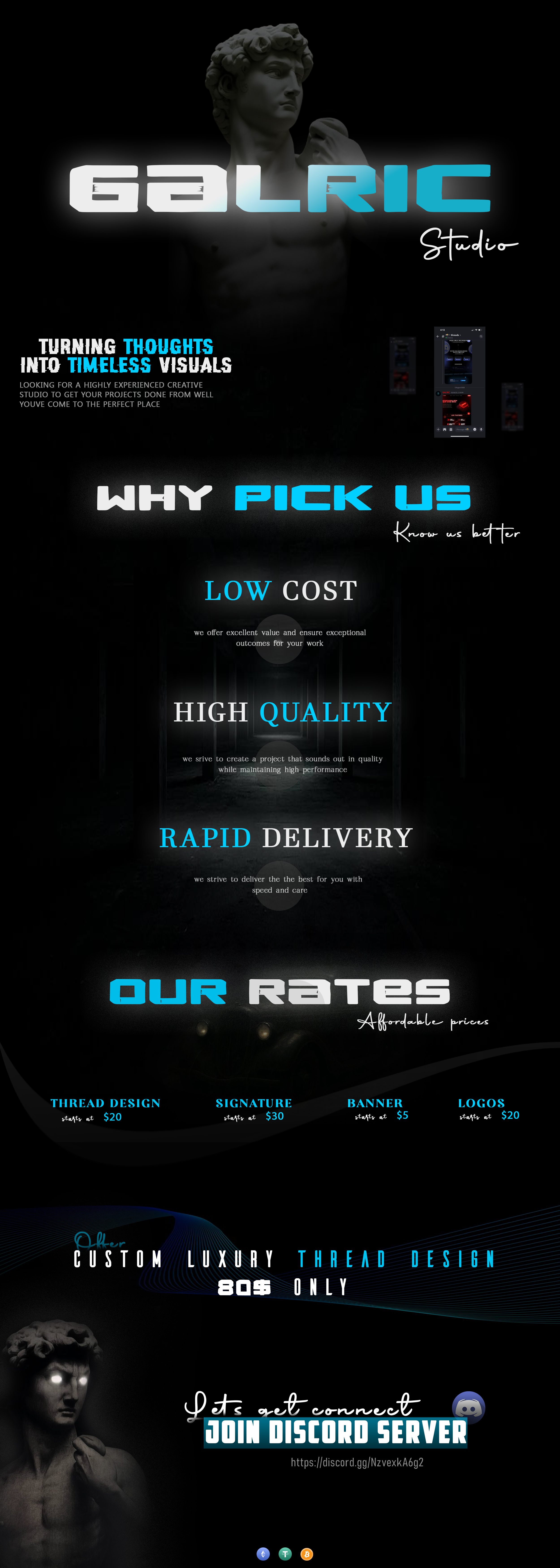 [Image: MY-SECOND-THREAD-jpg-forum.jpg]