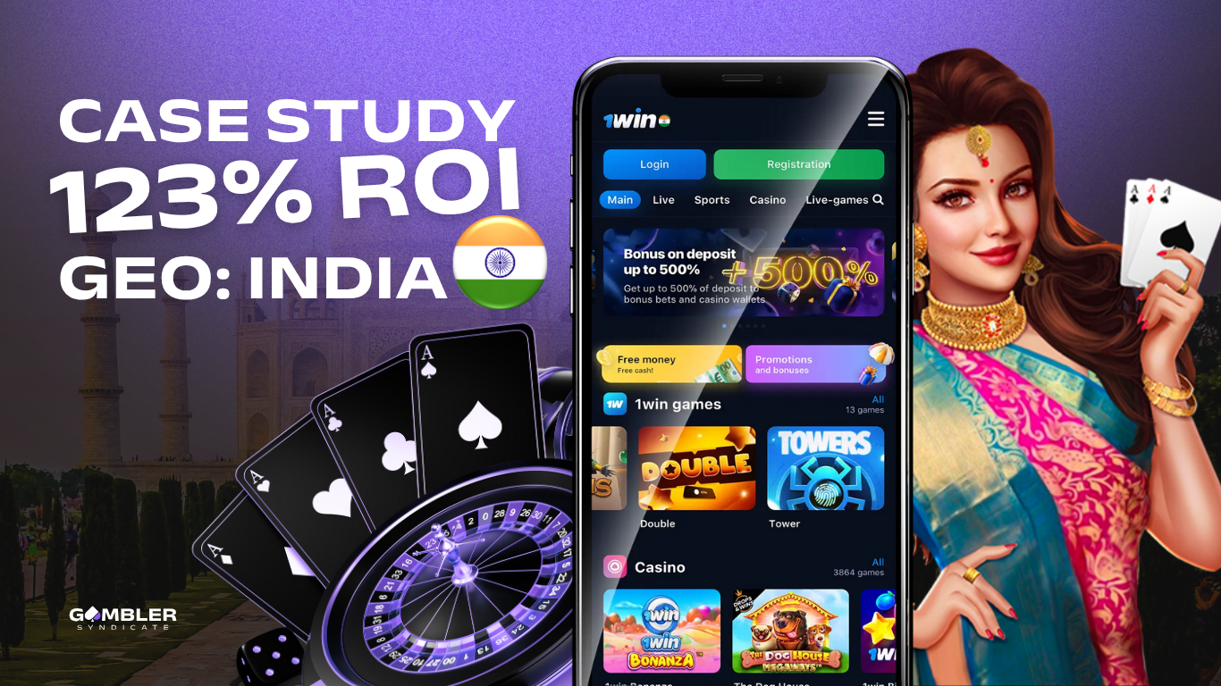 [Image: MARKET-9.png]