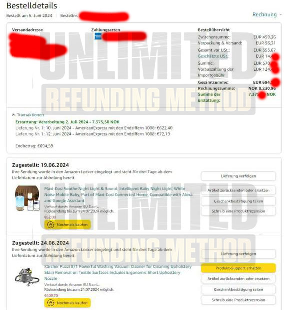 [Image: izmantots-photo-6143136928455835676-y-copy.jpg]