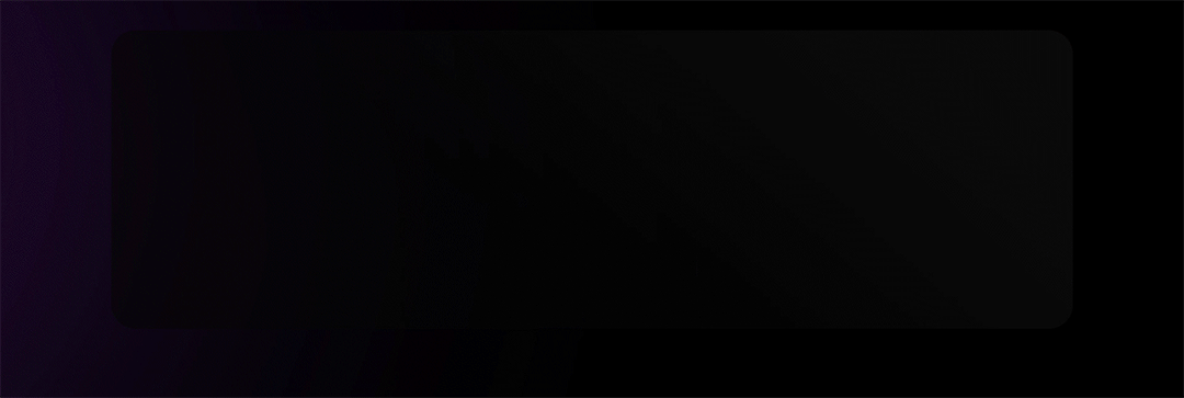 [Image: 7.gif]