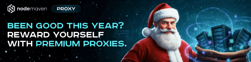 [Image: 800-200.gif]