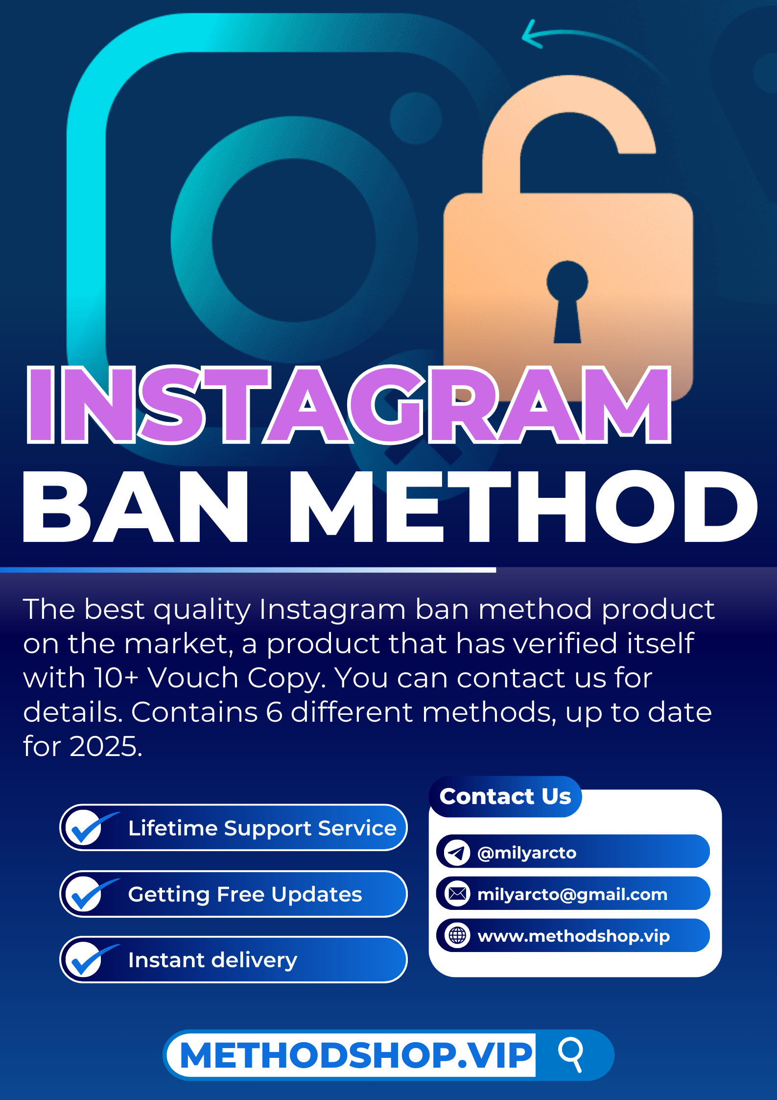 [Image: INSTAGRAM.png]