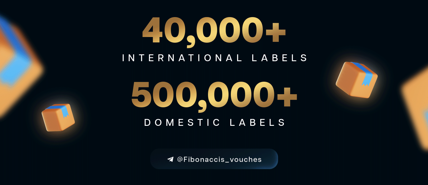 [Image: Fibonacci3.gif]