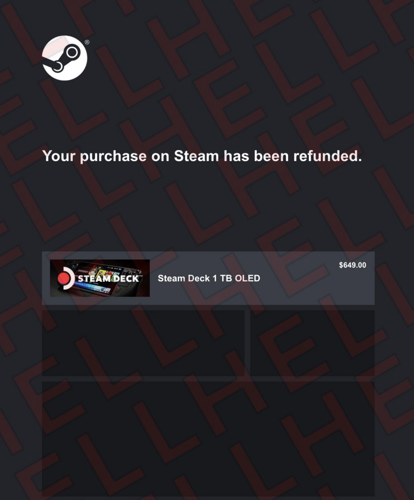 [Image: Screenshot-2025-10-22-at-5-38-08-PM.png]