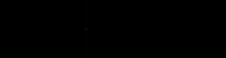 [Image: jazzclouds.gif]