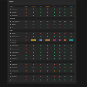 [Image: exfum-team-features-php.png]