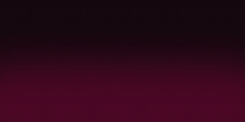 [Image: Earn-fo-copy-5.gif]