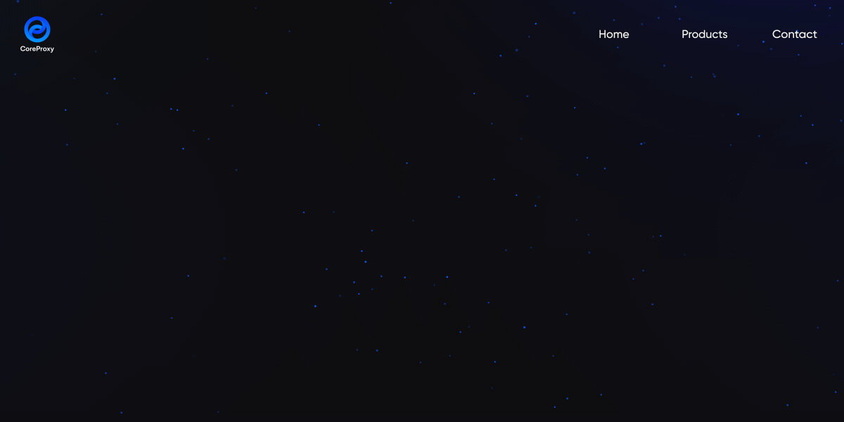 [Image: Comp-1.gif]
