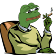 [Image: pepesmoke.png]