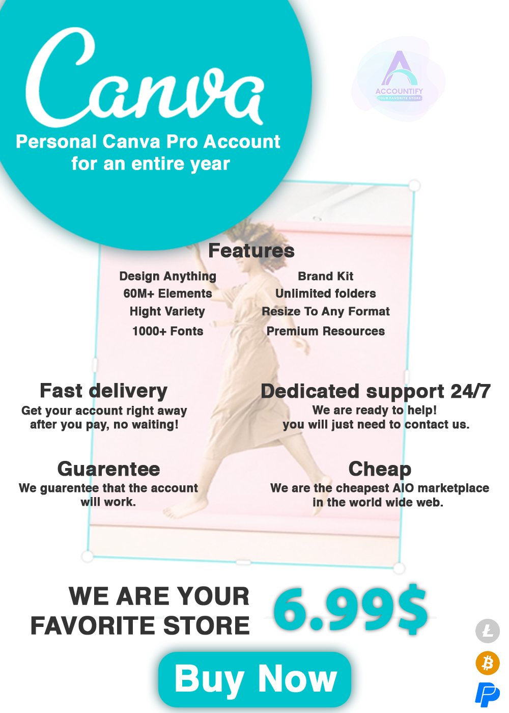 [Image: Canva-Pro-Copy.png]