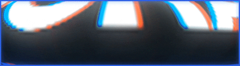 [Image: GIF-compressed.gif]