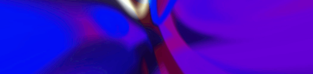 [Image: revamp.gif]
