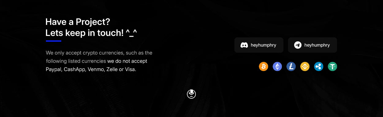 [Image: qrfbVLL.gif]