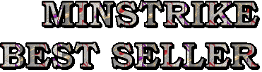 [Image: text.gif]