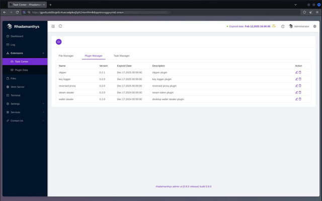 [Image: plugin-manager.jpg]