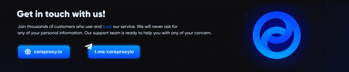 [Image: Comp-7.gif]