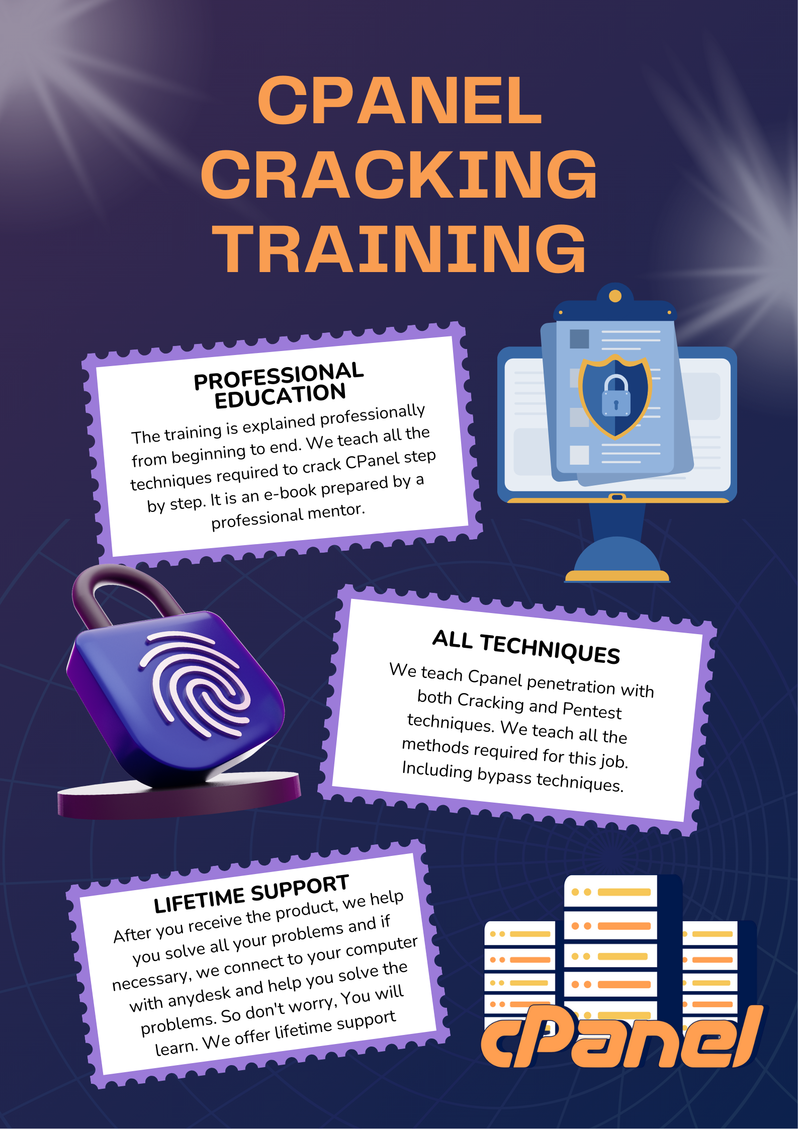 [Image: cpanel.png]