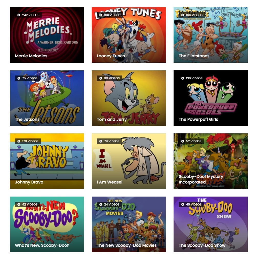 [Image: Cartoon-Streaming-Watch-Cartoons-For-Free.jpg]