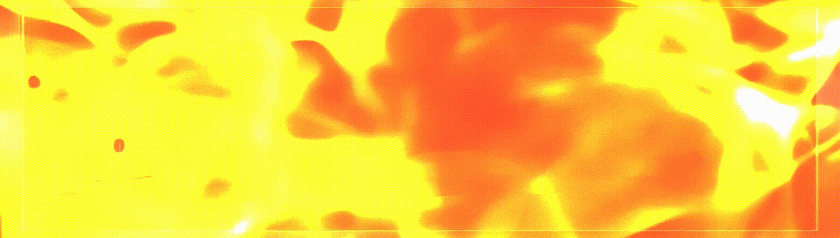 [Image: IMG-7962.gif]