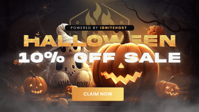 [Image: IGNITEHOST-Banner-V2.png]