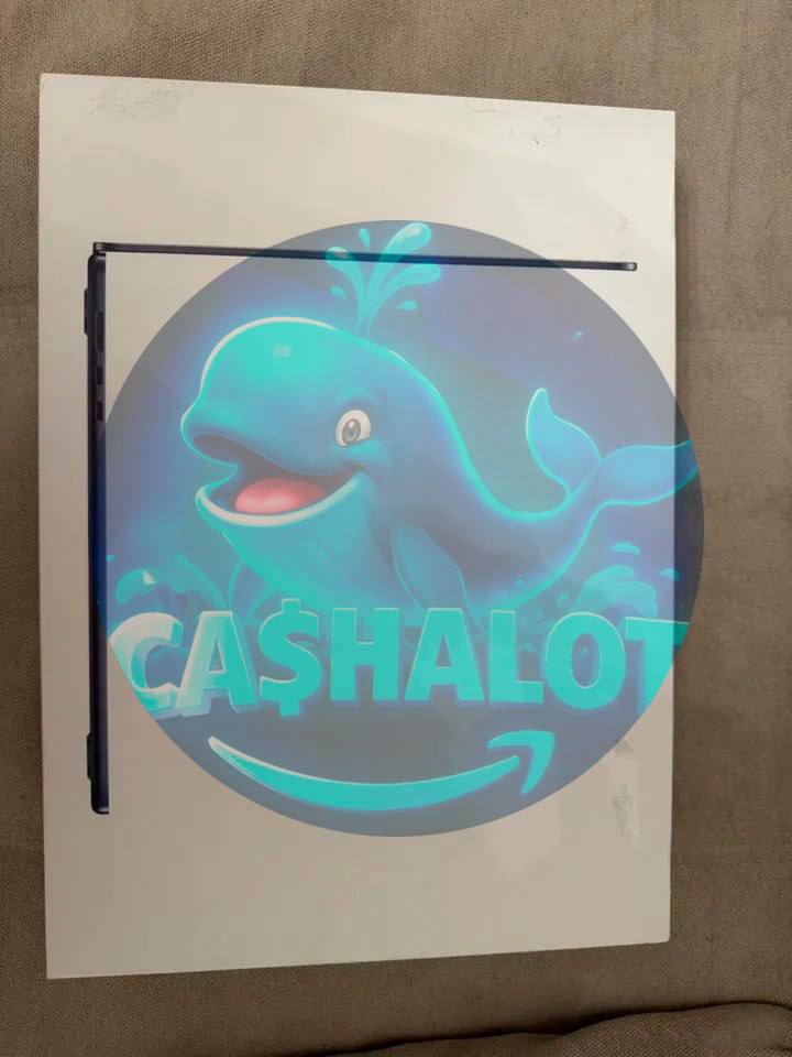 [Image: photo-2025-10-09-20-31-35.jpg]