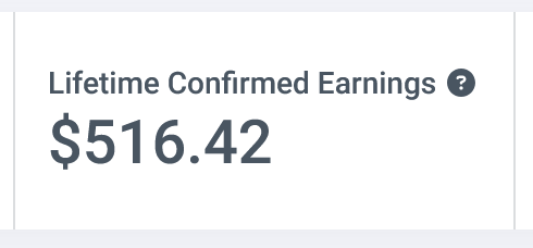 [Image: payment-lootably.png]