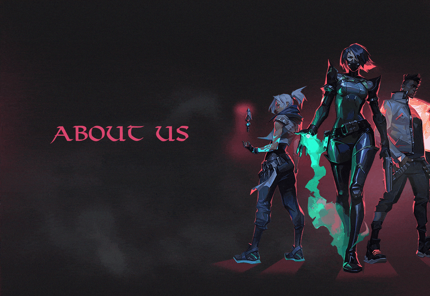 [Image: Comp-2.gif]