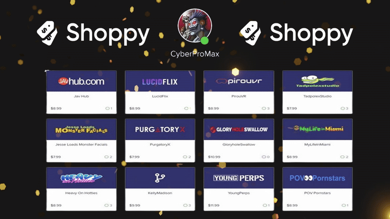 [Image: Shoppy-Cyber-Pro-Max.gif]