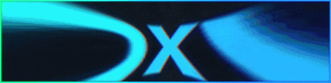 [Image: Lit-Proxy-c.gif]