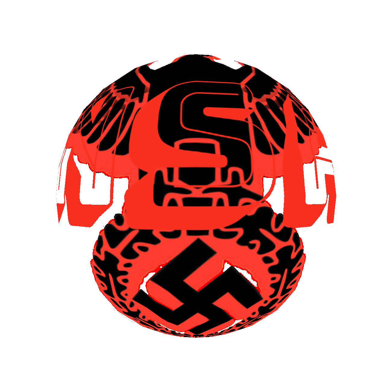 [Image: 3dgifmaker24490.gif]