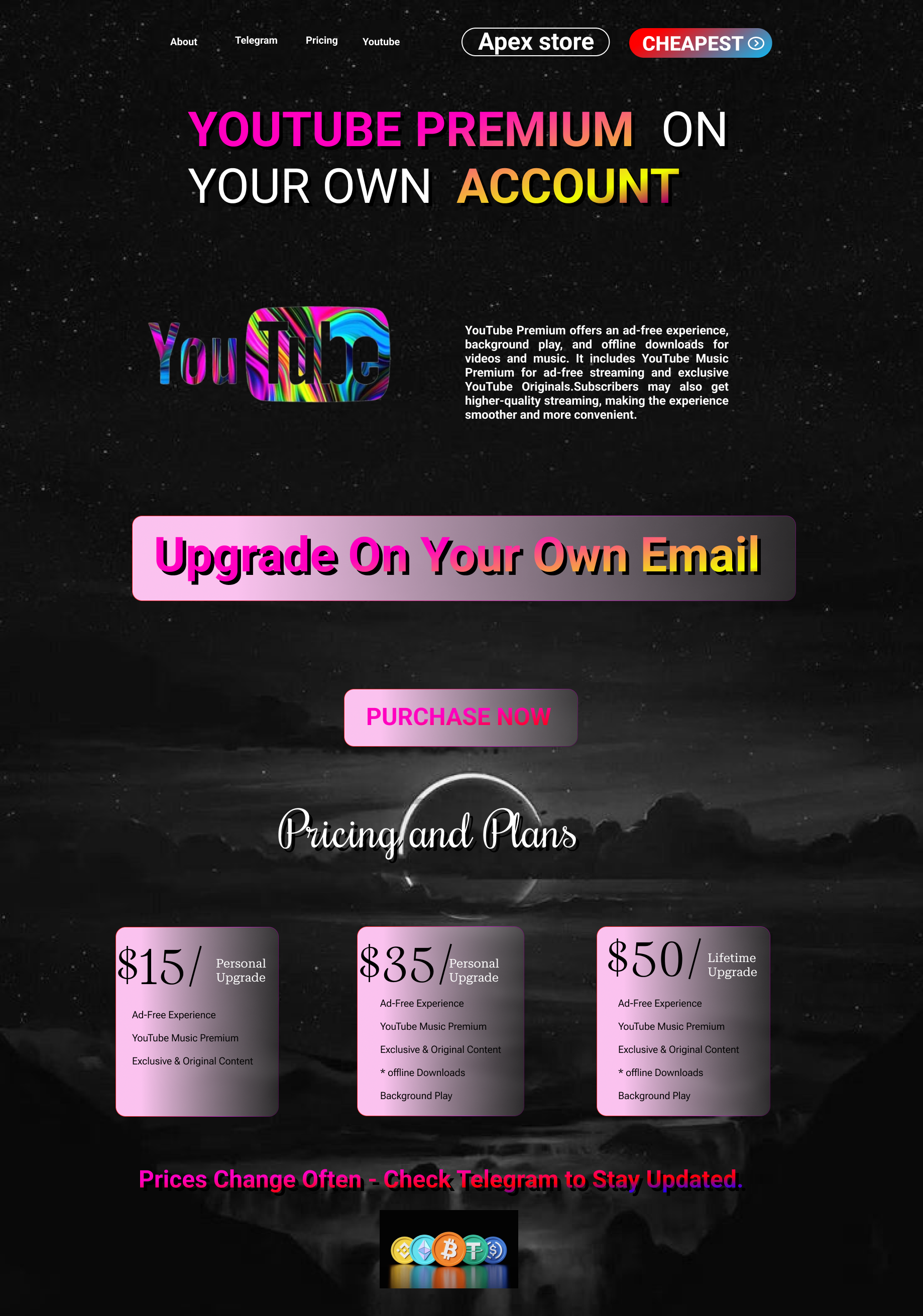 [Image: Mac-Book-Pro-16-1-1.png]