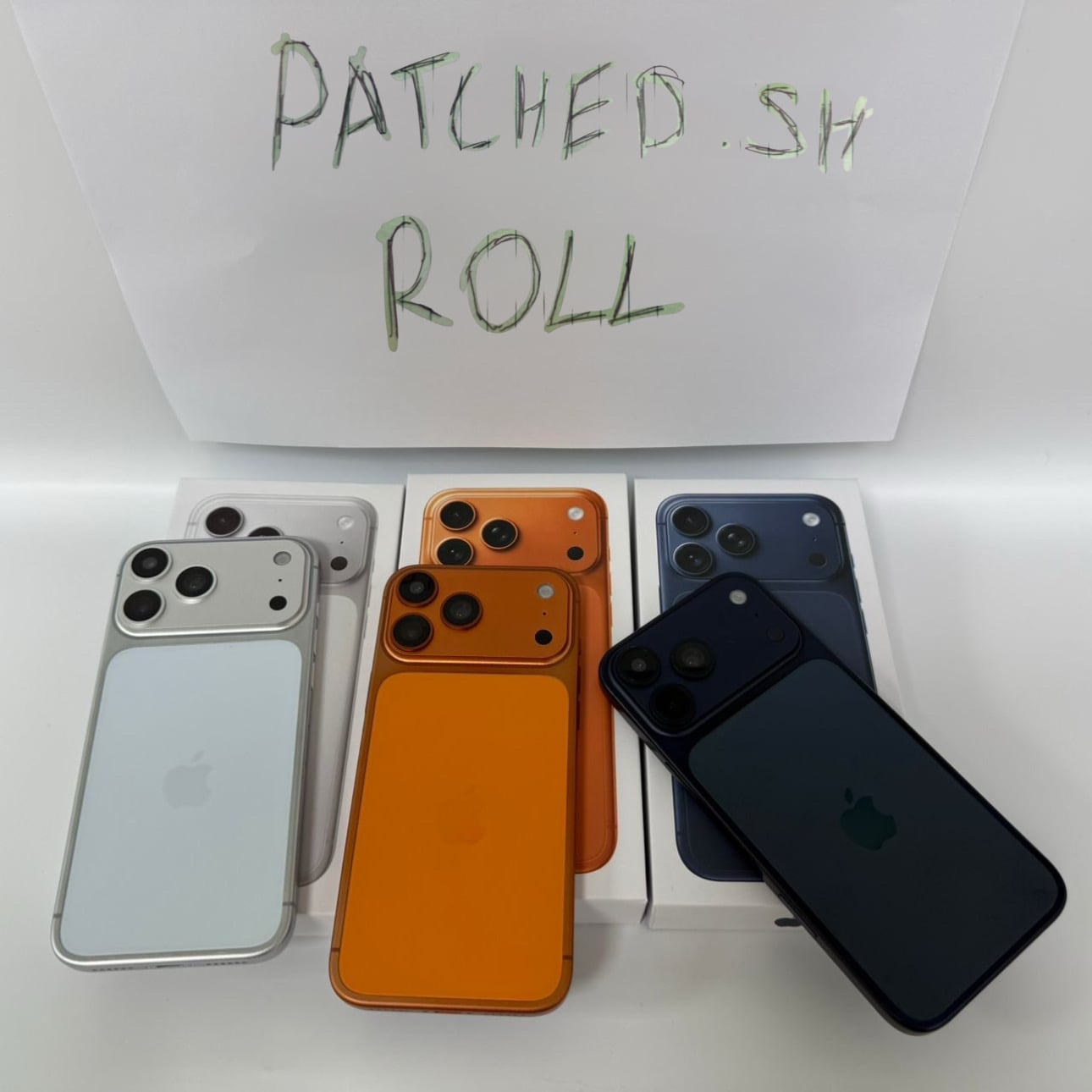 [Image: C255-DB60-7583-4728-8-E6-E-288705987980.jpg]